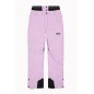 Picture Exa Pant Femme orchid
