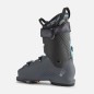 Rossignol Hi-Speed 120 HV GW Storm Gr