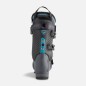 Rossignol Hi-Speed 120 HV GW Storm Gr