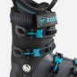 Rossignol Hi-Speed 120 HV GW Storm Gr