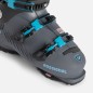 Rossignol Hi-Speed 120 HV GW Storm Gr