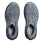 Hoka Speedgoat 6 Femme moonlight / thunder cloud