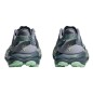 Hoka Speedgoat 6 Femme moonlight / thunder cloud