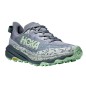 Hoka Speedgoat 6 Femme moonlight / thunder cloud