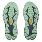 Hoka Speedgoat 6 Femme moonlight / thunder cloud