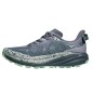 Hoka Speedgoat 6 Femme moonlight / thunder cloud