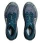 Hoka Speedgoat 6 GTX blue twilight / druzy
