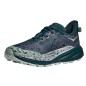 Hoka Speedgoat 6 GTX blue twilight / druzy