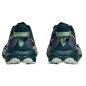 Hoka Speedgoat 6 GTX blue twilight / druzy