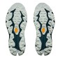 Hoka Speedgoat 6 GTX blue twilight / druzy