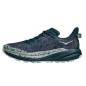 Hoka Speedgoat 6 GTX blue twilight / druzy