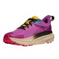 Hoka Challenger ATR 7 GTX Femme superbloom / oatmeal