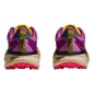 Hoka Challenger ATR 7 GTX Femme superbloom / oatmeal