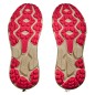 Hoka Challenger ATR 7 GTX Femme superbloom / oatmeal