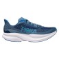 Hoka Mach 6 downpour/ thunder cloud