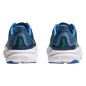 Hoka Mach 6 downpour/ thunder cloud