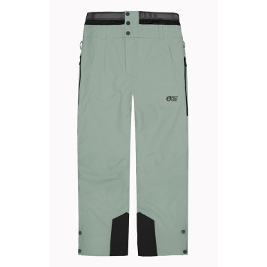 pantalon picture organic clothing object