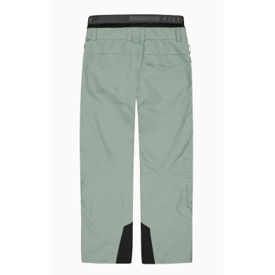 pantalon picture organic clothing object