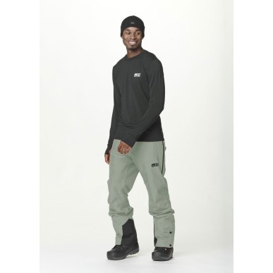 pantalon picture organic clothing object