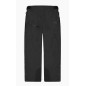 Picture Eron 3L Pant black