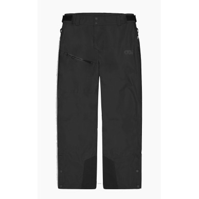 Picture Eron 3L Pant black