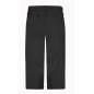 Picture Eron 3L Pant black