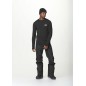 Picture Eron 3L Pant black