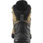 Salomon Quest 4 GTX kelp / black / castelrock