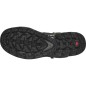 Salomon Quest 4 GTX kelp / black / castelrock