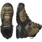 Salomon Quest 4 GTX kelp / black / castelrock