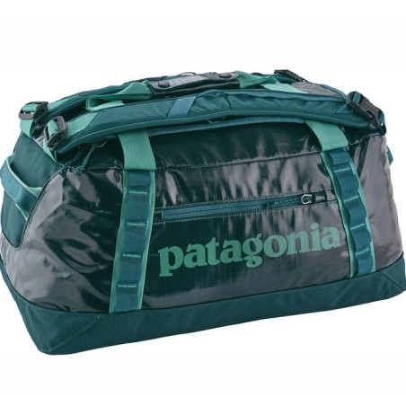 Patagonia Black Hole Duffel 40L tidal teal