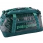 Patagonia Black Hole Duffel 40L tidal teal