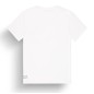 Picture D&S Boathouse Tee white