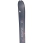 Dynastar M-TOUR 82 + Marker Alpinist 8 Black titanium Dynastar M-TOUR 82 + Marker Alpinist 8 Black titanium