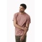 Picture Lil Cork Tee burlwood