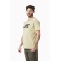 Picture Basement Wealth Tee wood ash