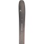 Dynastar M-TOUR 108 F-TEAM + Dynafit TLT Speed Radical