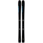Dynastar M-GRAND MONT + Look ST10 Dynafit speedturn