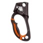 Petzl ascension gauche