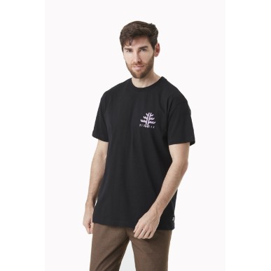 Picture Ouvea Tee black