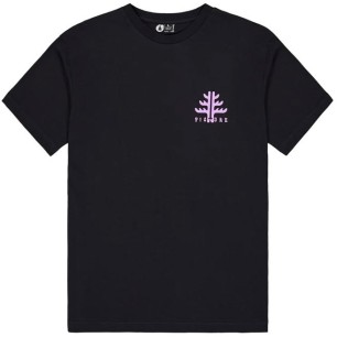 Picture Ouvea Tee black