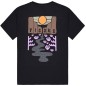 Picture Ouvea Tee black