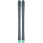 Dynastar E-TOUR 82 + DYNAFIT SEVEN SUMMIT+ STOPPER