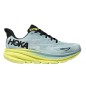 Hoka Clifton 9 druzy / droplet