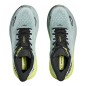 Hoka Clifton 9 druzy / droplet