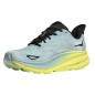 Hoka Clifton 9 druzy / droplet