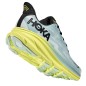 Hoka Clifton 9 druzy / droplet