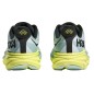 Hoka Clifton 9 druzy / droplet