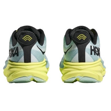 Hoka Clifton 9 druzy / droplet
