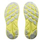 Hoka Clifton 9 druzy / droplet